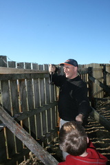 2014-05-17 15-18-16