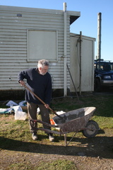 2014-05-17 15-19-35