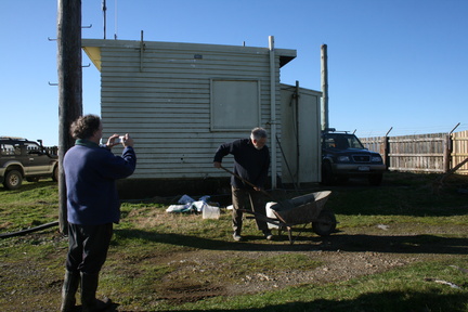2014-05-17 15-20-41