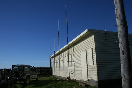 2014-05-17 15-21-38
