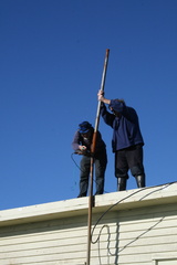 2014-05-17 15-42-17