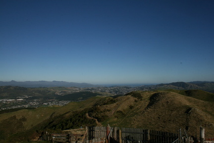2014-05-17 16-01-06