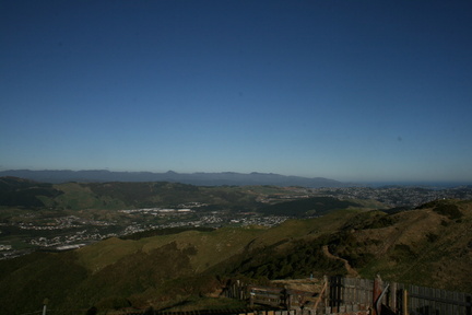 2014-05-17 16-01-07