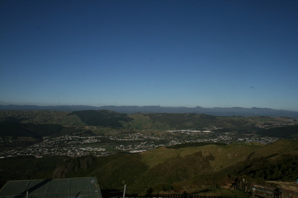2014-05-17 16-01-09