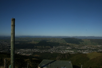 2014-05-17 16-01-12