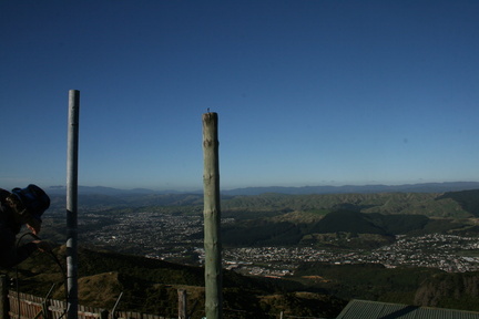 2014-05-17 16-01-14