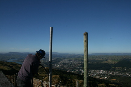2014-05-17 16-01-18