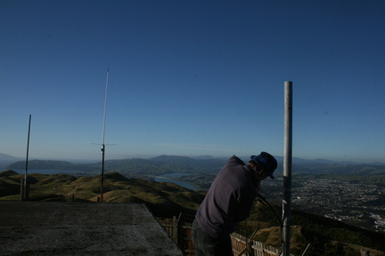 2014-05-17 16-01-20