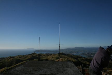 2014-05-17 16-01-21