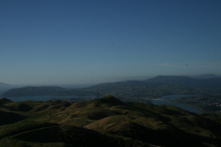 2014-05-17 16-04-59
