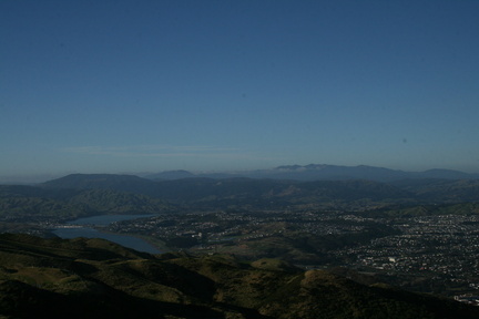 2014-05-17 16-05-01