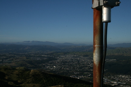 2014-05-17 16-05-07