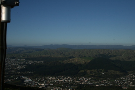 2014-05-17 16-05-08