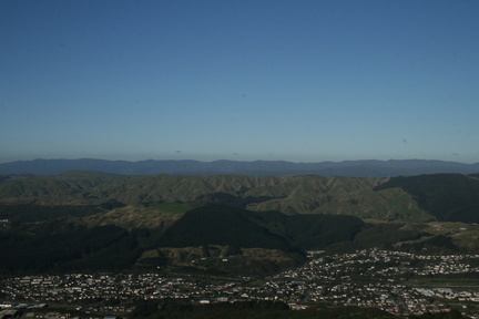 2014-05-17 16-05-10