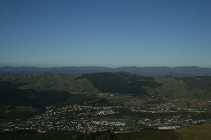 2014-05-17 16-05-12