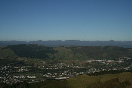 2014-05-17 16-05-14