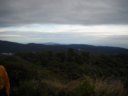 2014-06-08 09-40-11