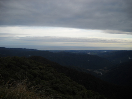 2014-06-08 09-40-16