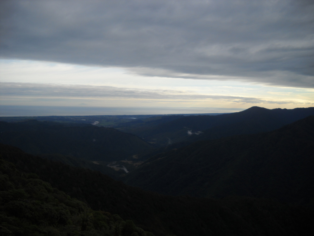 2014-06-08 09-40-19