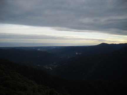 2014-06-08 09-40-19