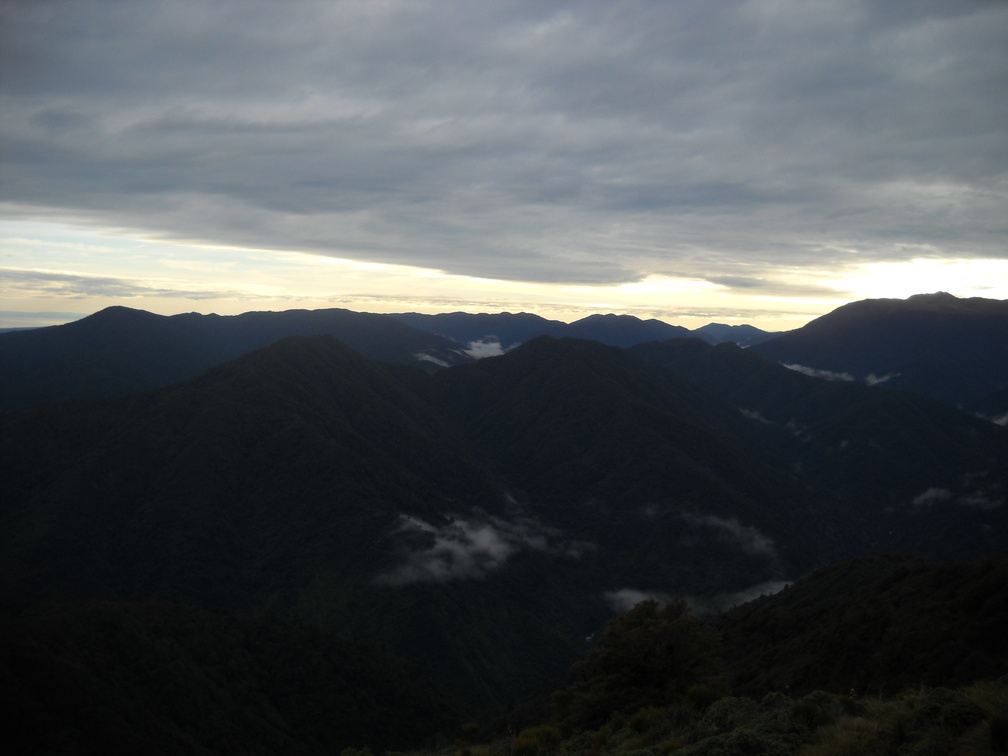 2014-06-08 09-40-25