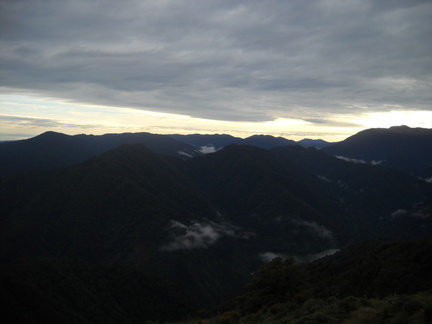 2014-06-08 09-40-25
