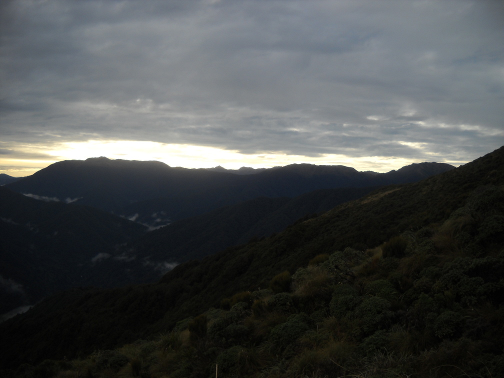 2014-06-08 09-40-29
