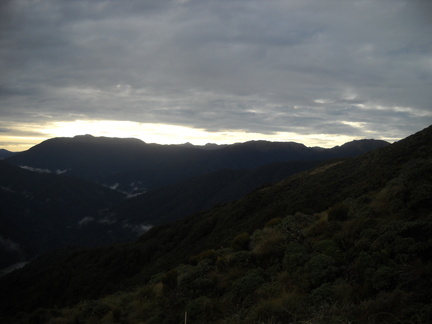 2014-06-08 09-40-29