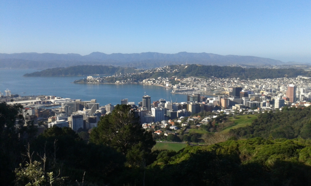 2014-06-23 11-18-21