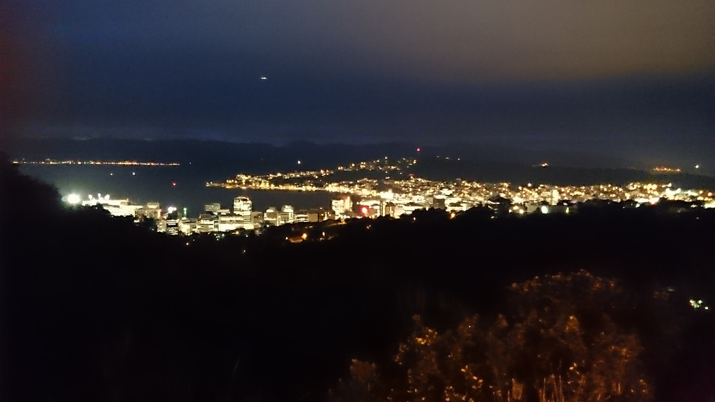 2014-06-30 07-05-32