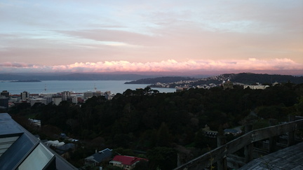 2014-07-01 16-57-14