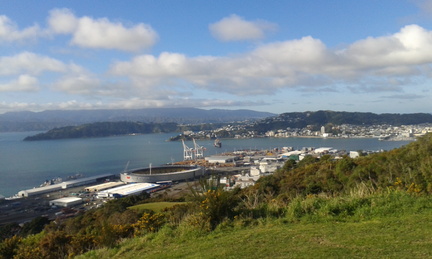 2014-08-18 09-51-05