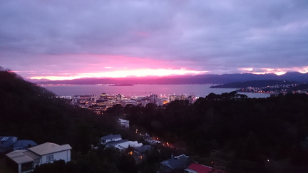 2014-08-19 06-52-02