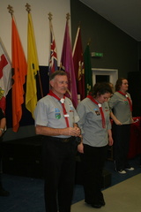 2014-08-30 21-17-08