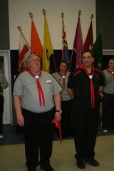 2014-08-30 22-00-52