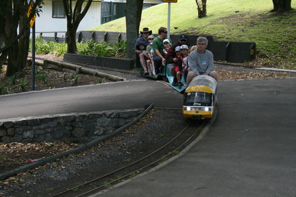2014-11-01 12-02-43