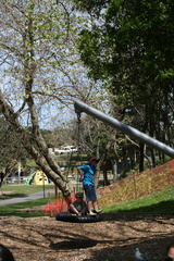 2014-11-01 12-10-24
