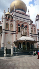 2014-12-14 18-18-02