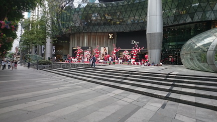 2014-12-20 11-34-33