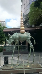 2014-12-20 11-43-22