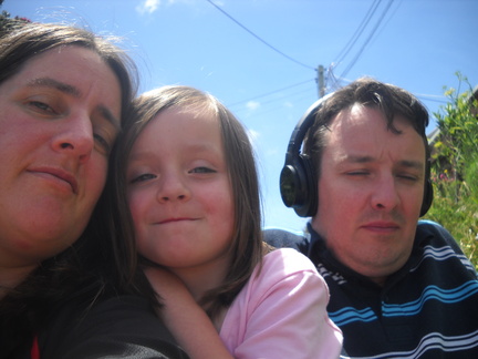 2015-01-01 12-29-35