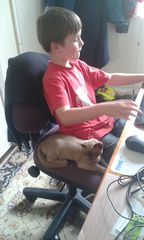 2015-01-07 13-21-53
