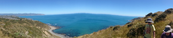 2015-01-09 15-06-04