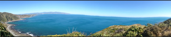 2015-01-09 16-42-47