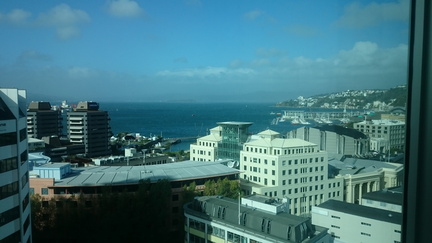2015-03-06 17-08-31