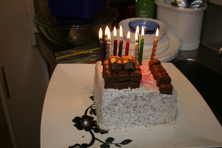 2015-03-07 20-01-28
