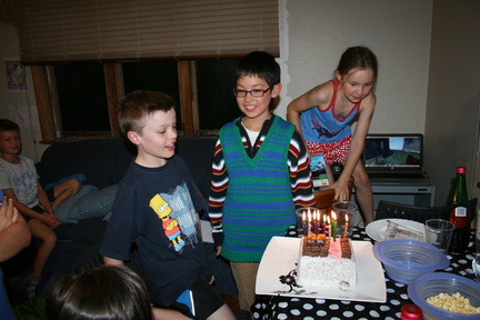 2015-03-07 20-02-14