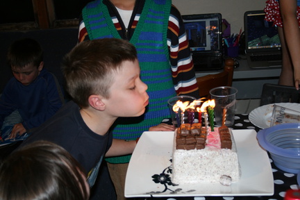 2015-03-07 20-02-18
