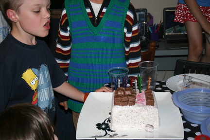2015-03-07 20-02-23
