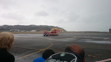 2015-03-22 12-09-55